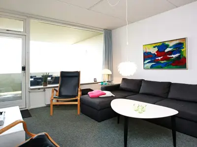 Indoor