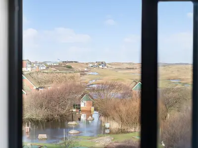 view-from-room