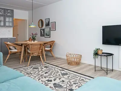 Indoor