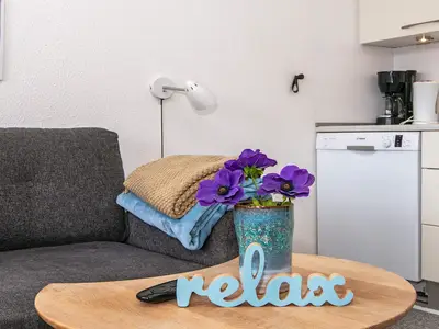Indoor