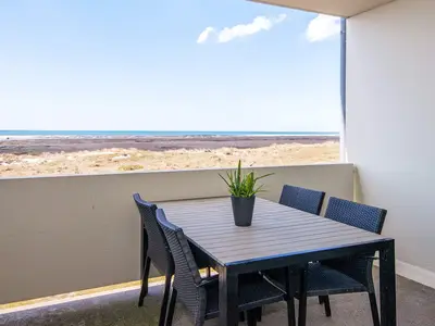 WaterView