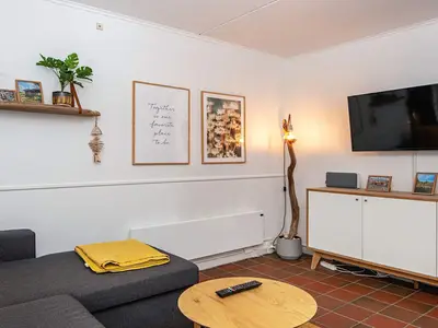 Indoor