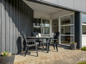 23764252-Ferienwohnung-4-Fanø-300x225-1