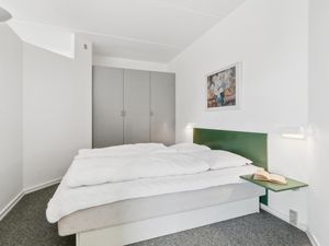 23765405-Ferienwohnung-5-Fanø-300x225-5