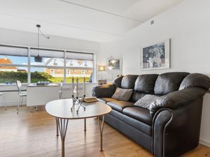 Ferienwohnung für 6 Personen (68 m&sup2;) in Fanø