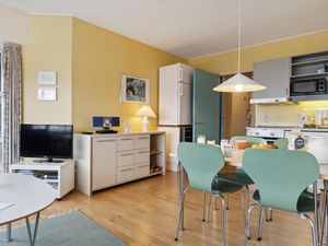 23767030-Ferienwohnung-5-Fanø-300x225-2