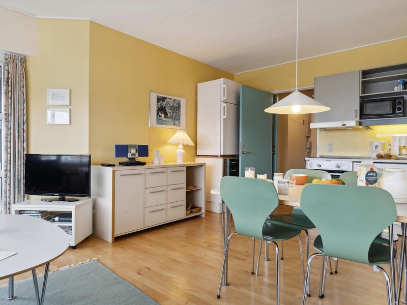 23767030-Ferienwohnung-5-Fanø-800x600-2