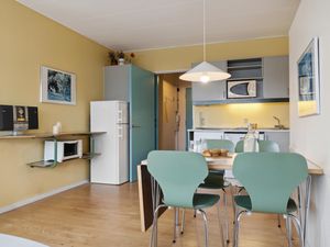 23767031-Ferienwohnung-4-Fanø-300x225-3