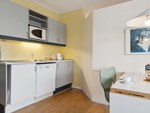 23767031-Ferienwohnung-4-Fanø-300x225-4