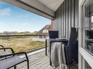 23763705-Ferienwohnung-5-Fanø-300x225-2