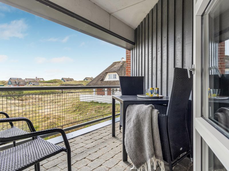 23763705-Ferienwohnung-5-Fanø-800x600-2