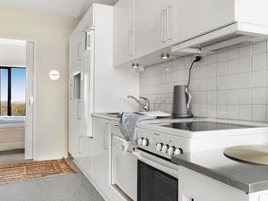 23763994-Ferienwohnung-4-Fanø-300x225-4