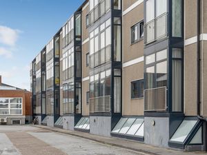 23763994-Ferienwohnung-4-Fanø-300x225-5