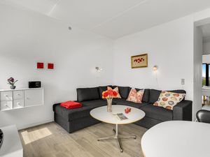 23764382-Ferienwohnung-3-Fanø-300x225-2