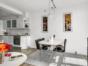 23764382-Ferienwohnung-3-Fanø-300x225-4