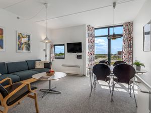 23764559-Ferienwohnung-3-Fanø-300x225-0