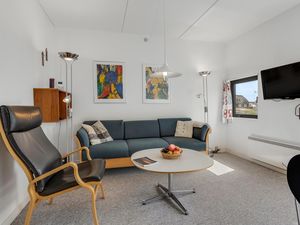 23764559-Ferienwohnung-3-Fanø-300x225-1