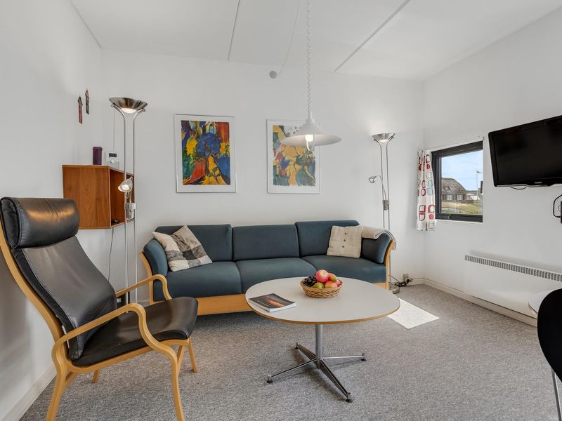 23764559-Ferienwohnung-3-Fanø-800x600-1