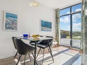 Ferienwohnung für 2 Personen (39 m²) in Fanø