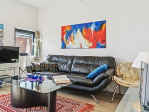 23765793-Ferienwohnung-2-Fanø-300x225-1