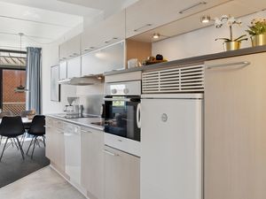 23765796-Ferienwohnung-4-Fanø-300x225-4