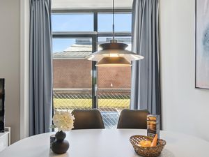 23765796-Ferienwohnung-4-Fanø-300x225-5