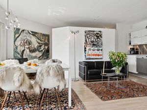 23952517-Ferienwohnung-4-Fanø-300x225-5