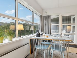 23952610-Ferienwohnung-4-Fanø-300x225-2