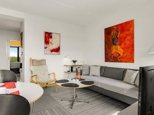 23952616-Ferienwohnung-3-Fanø-300x225-1