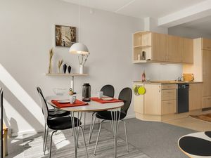 23952616-Ferienwohnung-3-Fanø-300x225-4