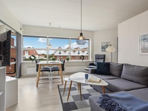 Ferienwohnung für 5 Personen (68 m²) in Fanø