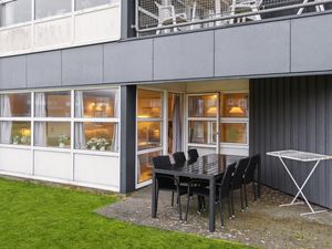 23952620-Ferienwohnung-5-Fanø-300x225-1