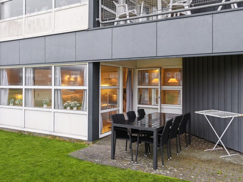 23952620-Ferienwohnung-5-Fanø-800x600-1