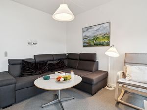 Ferienwohnung für 3 Personen (39 m&sup2;) in Fanø