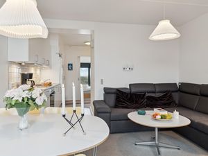 23952624-Ferienwohnung-3-Fanø-300x225-4