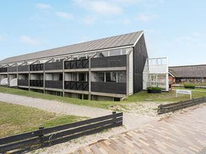 23719432-Ferienwohnung-3-Fanø-300x225-1