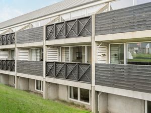 23719432-Ferienwohnung-3-Fanø-300x225-3