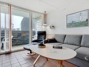 23719432-Ferienwohnung-3-Fanø-300x225-4