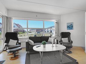 23763512-Ferienwohnung-5-Fanø-300x225-1