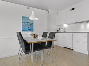 23763512-Ferienwohnung-5-Fanø-300x225-3