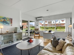 Ferienwohnung für 6 Personen (68 m&sup2;) in Fanø