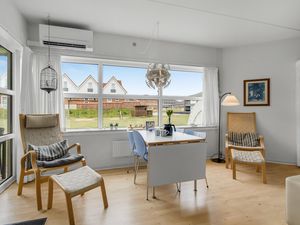 23763514-Ferienwohnung-6-Fanø-300x225-2