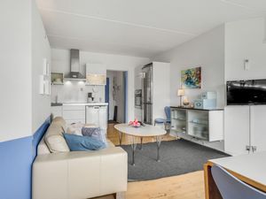 23763514-Ferienwohnung-6-Fanø-300x225-3