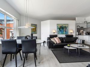 23763557-Ferienwohnung-4-Fanø-300x225-3