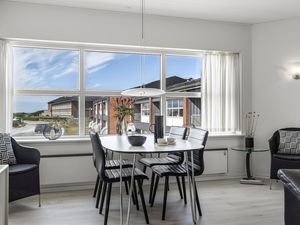 23763557-Ferienwohnung-4-Fanø-300x225-4