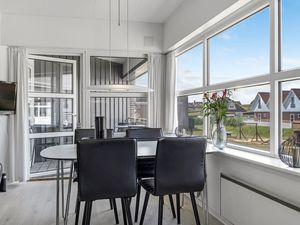 23763557-Ferienwohnung-4-Fanø-300x225-5