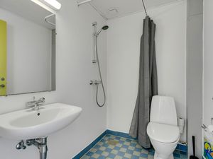 23764786-Ferienwohnung-2-Fanø-300x225-3