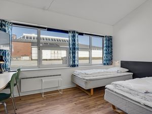 23764864-Ferienwohnung-2-Fanø-300x225-1