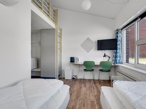 23764864-Ferienwohnung-2-Fanø-300x225-2