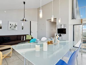 23766237-Ferienwohnung-4-Fanø-300x225-3